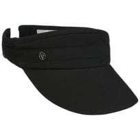 Uni Cotton Visor by Loevenich - 29,95 &euro;