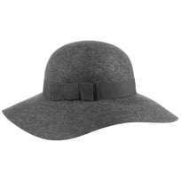 Uni Damen Schlapphut by Lipodo - 59,95 &euro;
