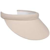 Uni Damen Visor by Lipodo - 15,95 &euro;