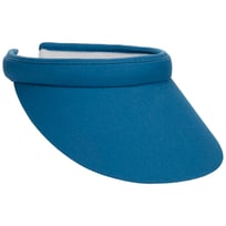 Uni Damen Visor by Lipodo - 15,95 &euro;