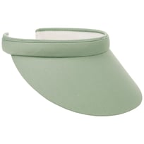 Uni Damen Visor by Lipodo - 15,95 &euro;