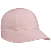 Uni Damencap mit UV-Schutz by Mayser - 89,90 &euro;
