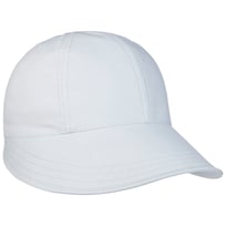 Uni Damencap mit UV-Schutz by Mayser - 89,90 &euro;