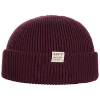Uni Dockerm�tze by Barts - 24,99 &euro;