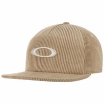 Uni Ellipse Cordcap by Oakley - 34,95 &euro;