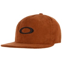 Uni Ellipse Cordcap by Oakley - 34,95 &euro;