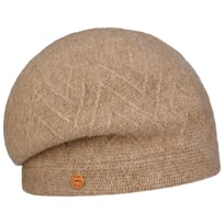 Uni Enya Wollm�tze by Mayser - 69,95 &euro;
