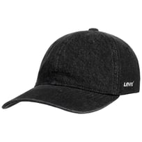 Uni Essential Cap by Levi�s� - 34,95 &euro;