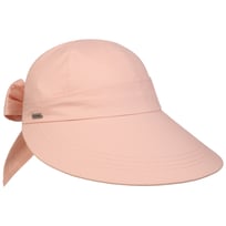 Uni Face Framer Sonnenvisor by McBURN - 39,95 &euro;