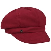 Uni Fleece Ballonm�tze by Loevenich - 35,95 &euro;