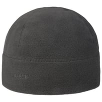 Uni Fleecem�tze by Barts - 19,99 &euro;