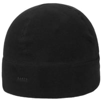 Uni Fleecem�tze by Barts - 19,99 &euro;