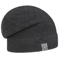 Uni Fleecem�tze by Lieys - 35,95 &euro;