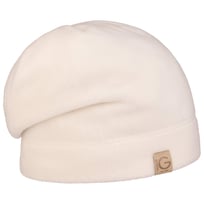 Uni Fleecem�tze by Lieys - 35,95 &euro;