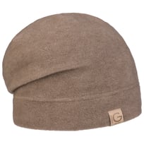 Uni Fleecem�tze by Lieys - 35,95 &euro;