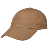 Uni Flower Cap mit Schleife by Lipodo - 22,95 &euro;