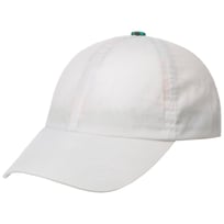 Uni Flower Cap mit Schleife by Lipodo - 22,95 &euro;