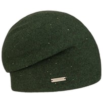 Uni Headsock Kaschmirm�tze by Seeberger - 89,95 &euro;