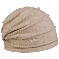 Uni Headsock Walkm�tze by Seeberger - 45,95 &euro;