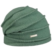 Uni Headsock Walkm�tze by Seeberger - 45,95 &euro;
