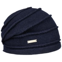 Uni Headsock Walkm�tze by Seeberger - 45,95 &euro;
