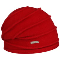 Uni Headsock Walkm�tze by Seeberger - 45,95 &euro;