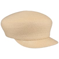 Uni Hemp Damencap by bedacht - 99,00 &euro;