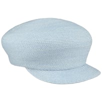 Uni Hemp Damencap by bedacht - 99,00 &euro;