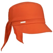 Uni Jersey Bandana Cap by Seeberger - 35,95 &euro;