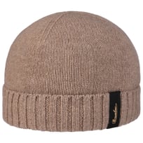 Uni Kaschmirm�tze by Borsalino - 185,00 &euro;