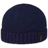 Uni Kaschmirm�tze by Borsalino - 185,00 &euro;