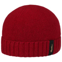 Uni Kaschmirm�tze by Borsalino - 185,00 &euro;