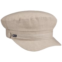 Uni Leinen Elbsegler by Lipodo - 39,95 &euro;