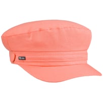 Uni Leinen Elbsegler by Lipodo - 39,95 &euro;