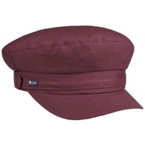 Uni Leinen Elbsegler by Lipodo - 39,95 &euro;