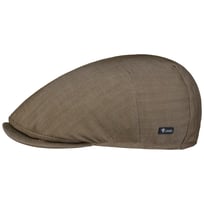 Uni Light Flatcap by Lipodo - 45,95 &euro;
