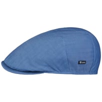 Uni Light Flatcap by Lipodo - 45,95 &euro;