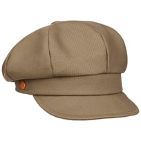 Uni Lightweight Ballonm�tze by Mayser - 59,95 &euro;