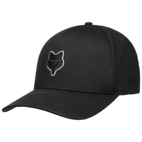 Uni Logo Head Flexfit Cap by FOX - 24,95 &euro;