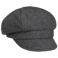 Uni Merino Ballonm�tze by Gebeana - 79,95 &euro;