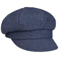 Uni Merino Ballonm�tze by Gebeana - 79,95 &euro;