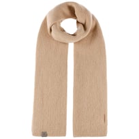 Uni Merino Strickschal by Lierys - 99,00 &euro;