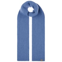 Uni Merino Strickschal by Lierys - 99,00 &euro;
