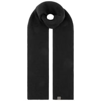 Uni Merino Strickschal by Lierys - 99,00 &euro;