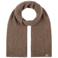 Uni Merino Strickschal by Lierys - 99,00 &euro;