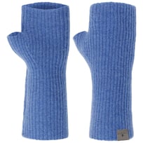 Uni Merino Stulpen by Lierys - 39,95 &euro;