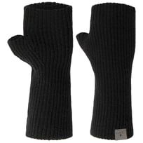 Uni Merino Stulpen by Lierys - 39,95 &euro;