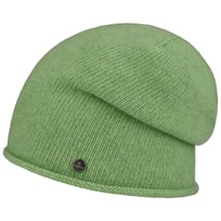 Uni Merinom�tze by Lierys - 59,95 &euro;