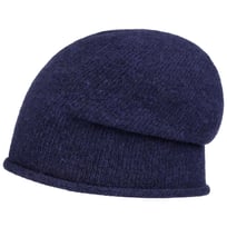 Uni Merinom�tze by Lierys - 59,95 &euro;