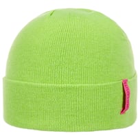 Uni Monty Umschlagm�tze by Chillouts - 19,99 &euro;